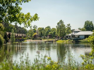 Ferienpark Lochem Umgebung 19