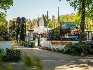 Ferienpark Lochem Umgebung 17