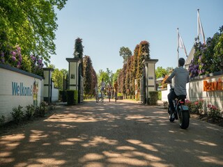 Ferienpark Lochem Umgebung 20