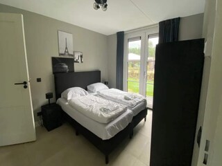 Ferienpark Lochem Ausstattung 13