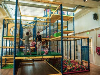 Ferienpark Lochem  31