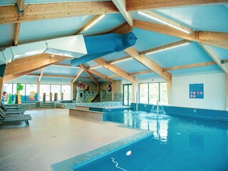 Ferienpark Lochem  33