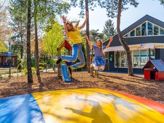 Ferienpark Beekbergen  35