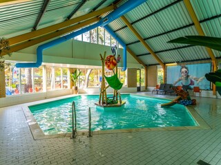 Ferienpark Beekbergen  32