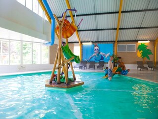 Ferienpark Beekbergen  30