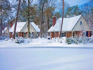 Ferienpark Beekbergen  31