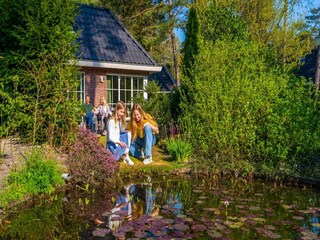 Ferienpark Beekbergen  33