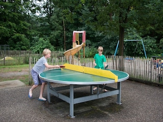 Parc de vacances Ruinen  28