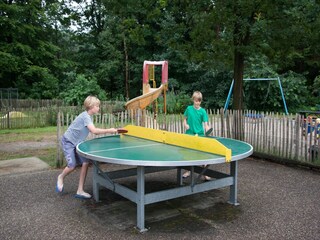 Vakantiepark Ruinen  28