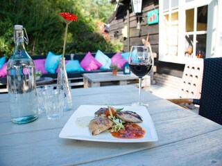 Vakantiepark Ruinen  21