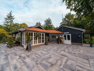 Holiday park Ruinen  22