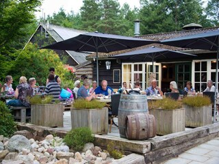Holiday park Ruinen  31
