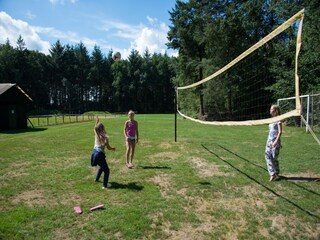 Holiday park Ruinen  32