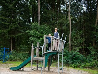 Holiday park Ruinen  16