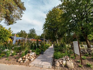 Vakantiepark Ruinen  36