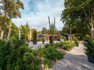 Holiday park Ruinen  19