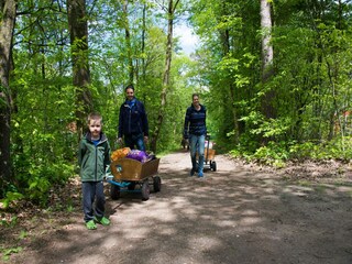Ferienpark Ruinen  23