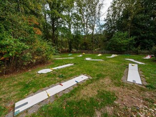 Holiday park Ruinen  37