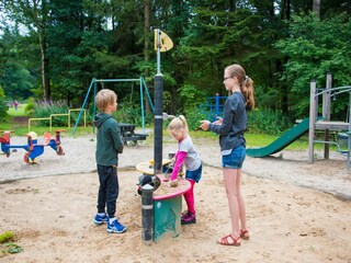 Vakantiepark Ruinen  25