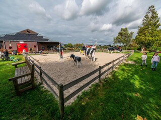 Ferienpark Ruinen  18