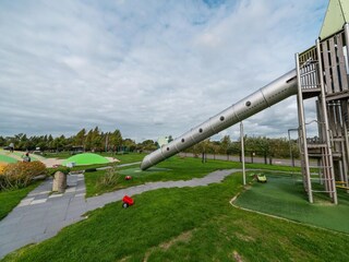 Ferienpark Ruinen  20