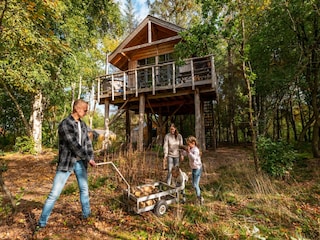 Ferienpark Ruinen  38