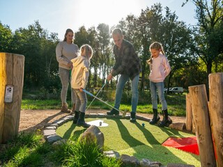 Ferienpark Ruinen  24