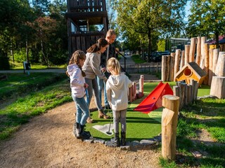 Ferienpark Ruinen  40