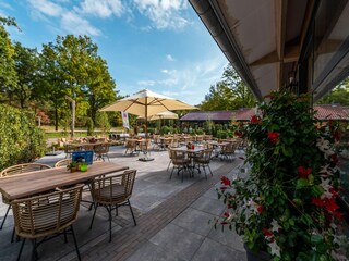 Ferienpark Ruinen  31