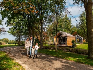 Ferienpark Ruinen  33