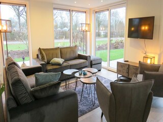 Holiday park Doornspijk Features 8