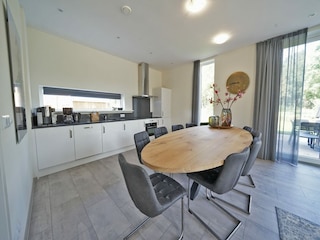 Vakantiepark Doornspijk Kenmerken 9