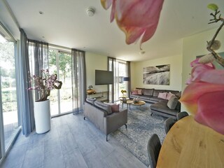 Vakantiepark Doornspijk Kenmerken 10