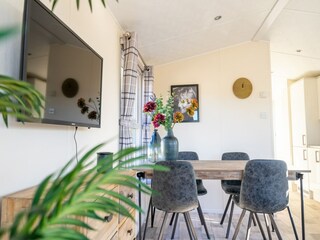 Ferienpark Doornspijk Ausstattung 6