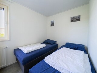 Holiday park Doornspijk Features 5