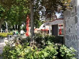 Holiday park Udenhout  38