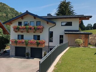 Haus