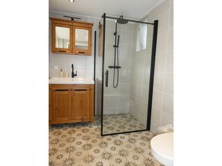 Holiday apartment Buren Features 10