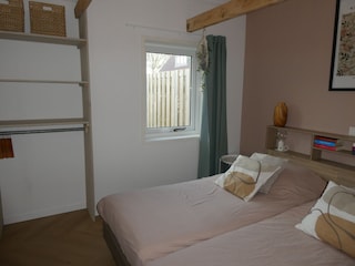 Holiday apartment Buren Features 13