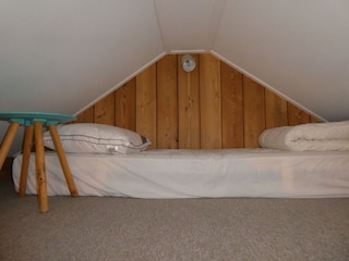 Holiday apartment Buren Features 15