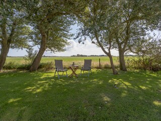 Villa Hollum Registrazione all'aperto 4