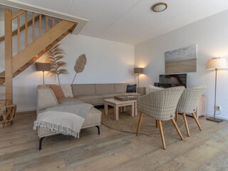 Villa Hollum Caratteristiche 5