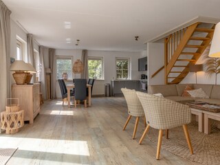 Villa Hollum Caratteristiche 6