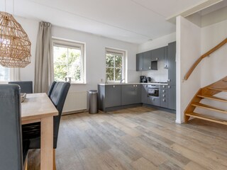 Villa Hollum Caratteristiche 8