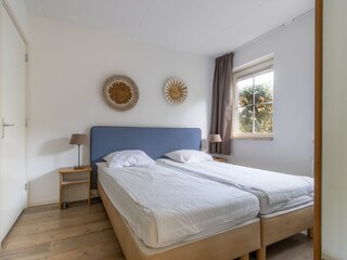 Villa Hollum Caratteristiche 9