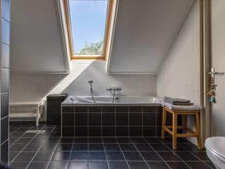 Villa Hollum Caratteristiche 11