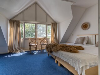 Villa Hollum Caratteristiche 14