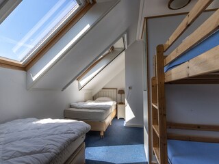 Villa Hollum Caratteristiche 16