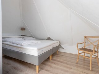 Villa Hollum Caratteristiche 17