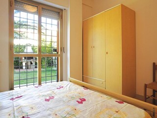 Vakantiepark Montesilvano Kenmerken 12